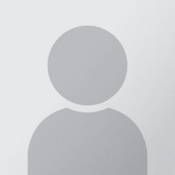 required image size 570x380